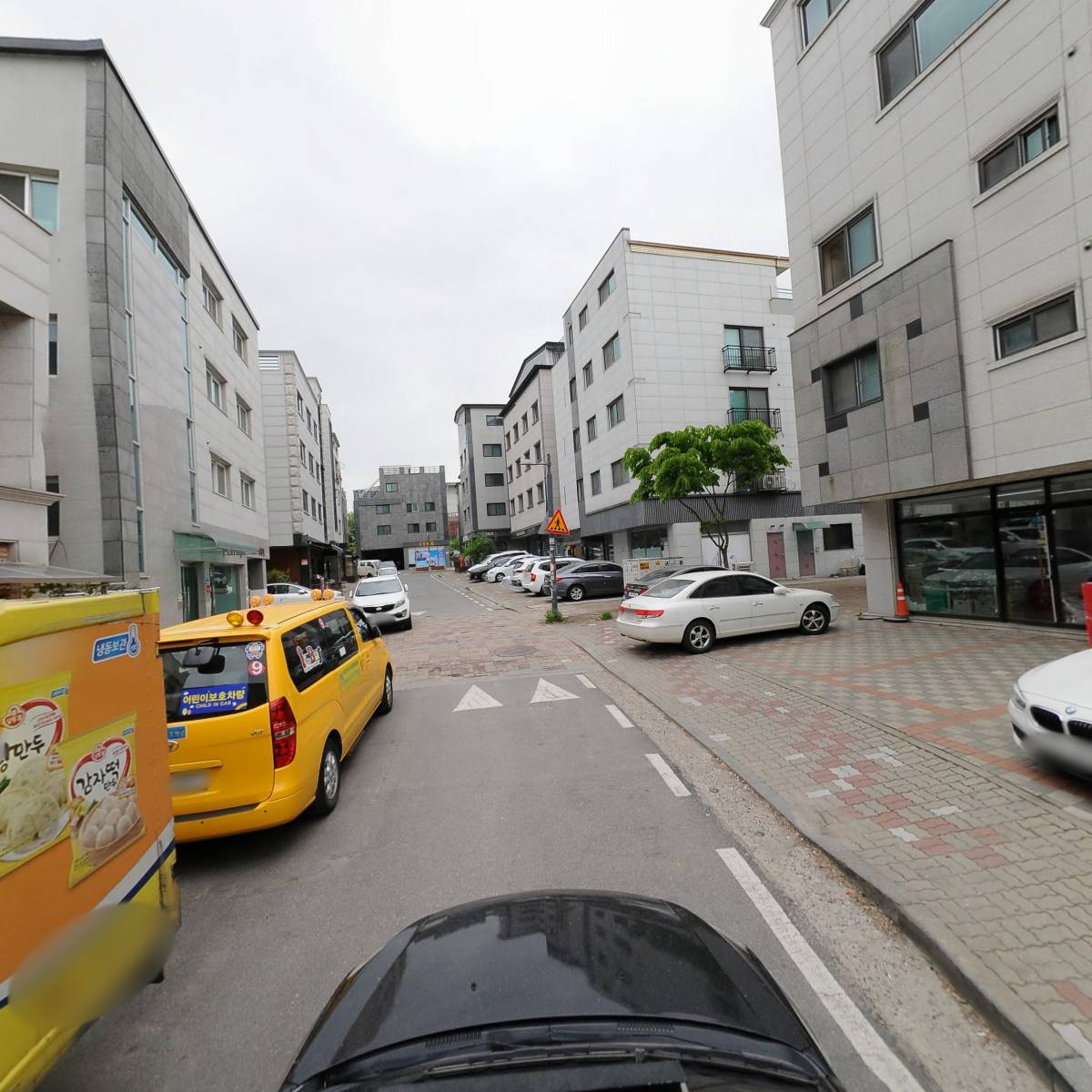 주식회사 위드올_4