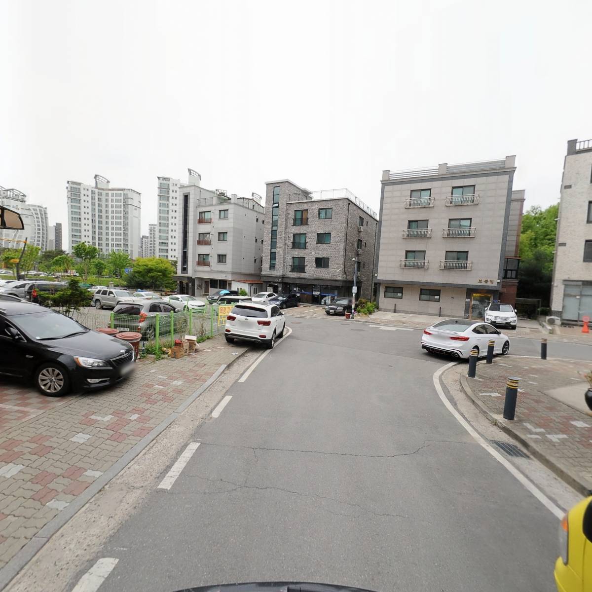 주식회사 위드올_2