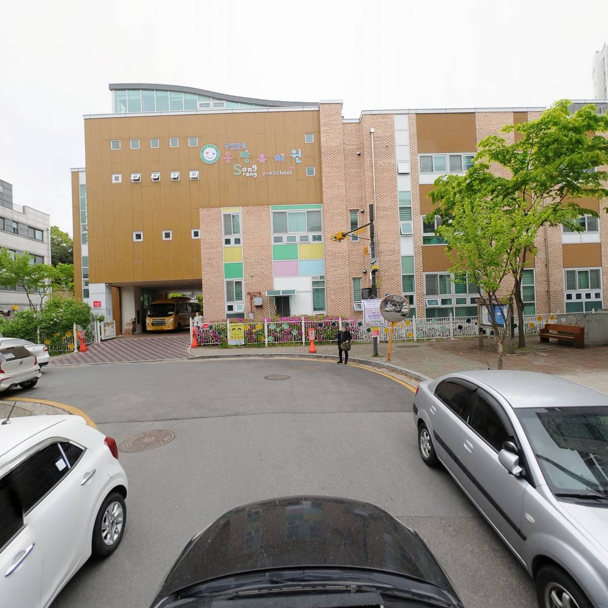 타르트 엘 양주점_4