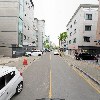타르트 엘 양주점_2