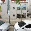 타르트 엘 양주점