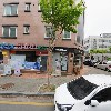 타르트 엘 양주점_3