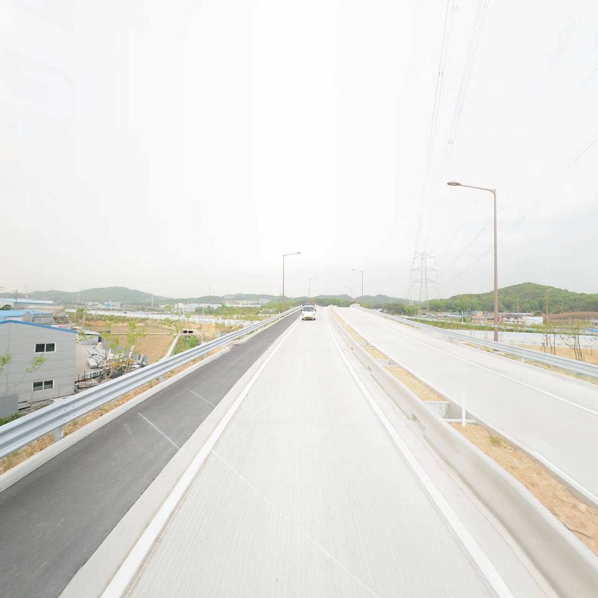 성일정밀_2