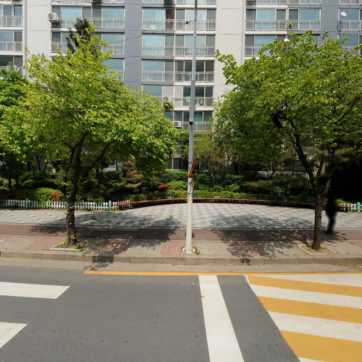 본인터내셔널
