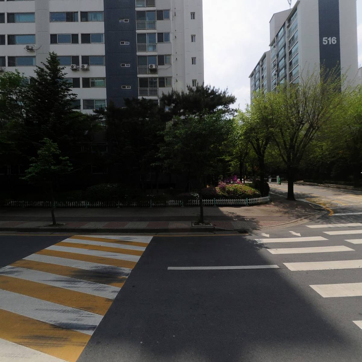 본인터내셔널_3