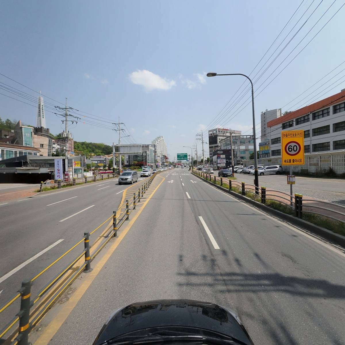 봉일천초등학교_4