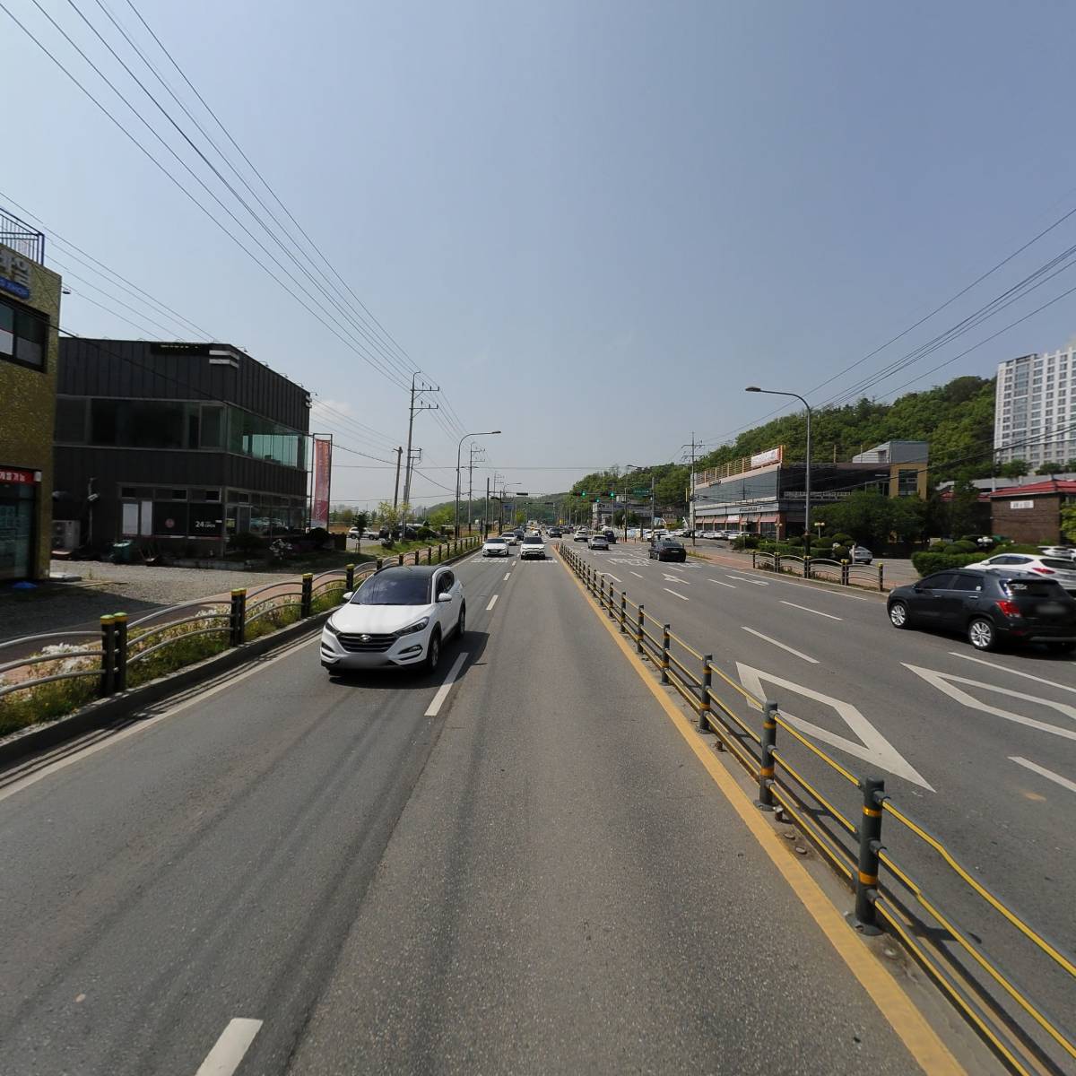 봉일천초등학교_2