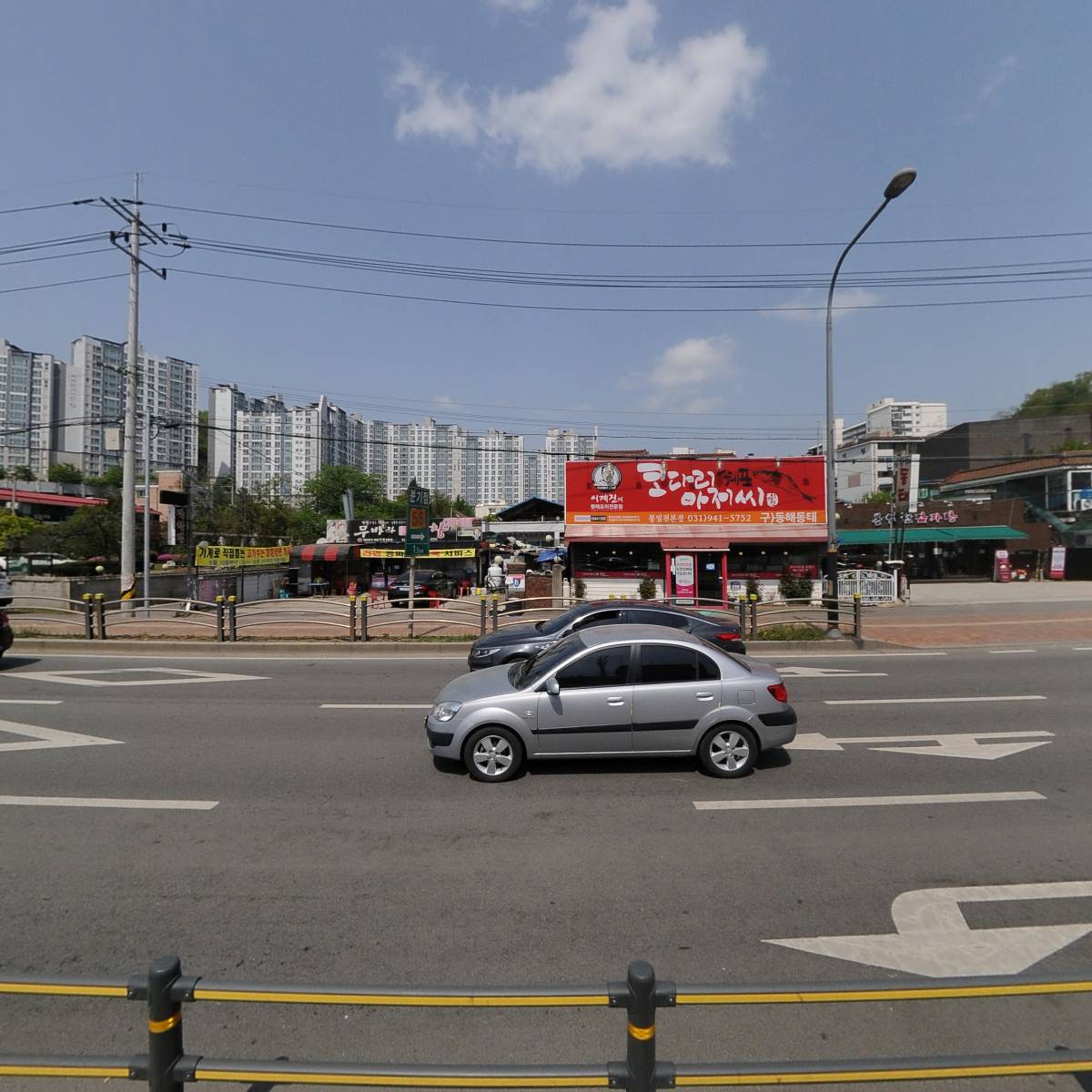 봉일천초등학교_3