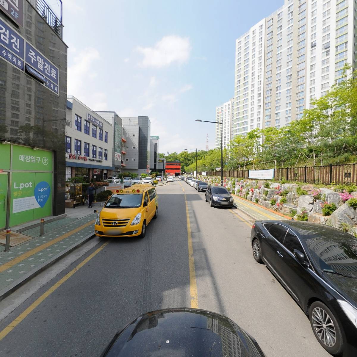 참좋은내과의원_4