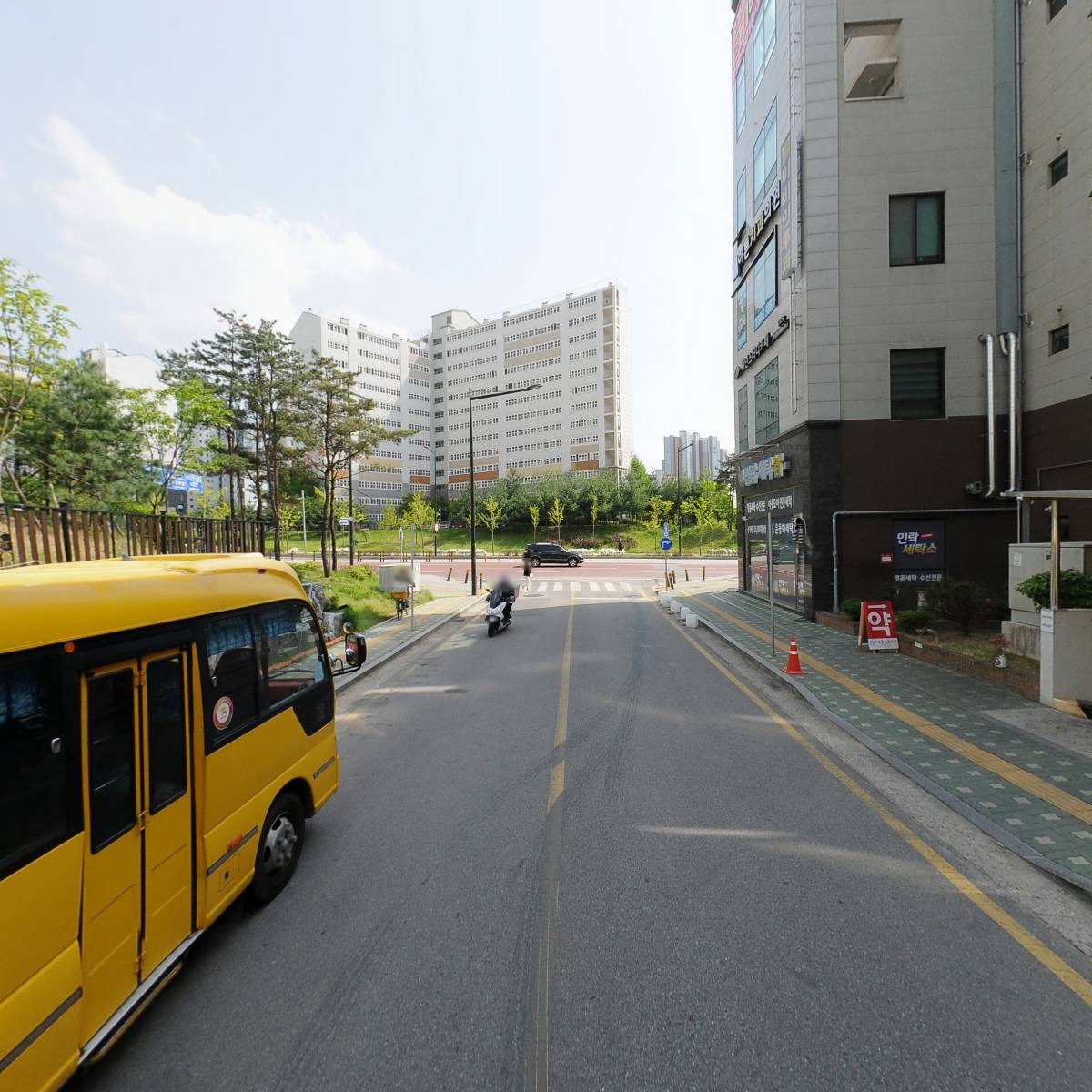 참좋은내과의원_2