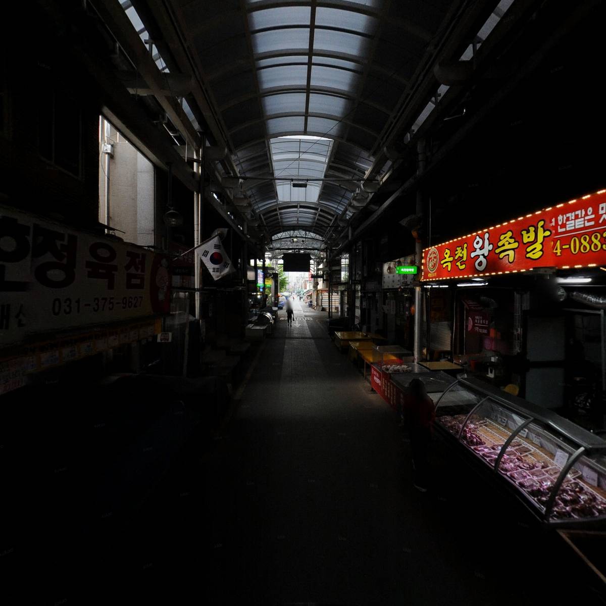 대성축산_2