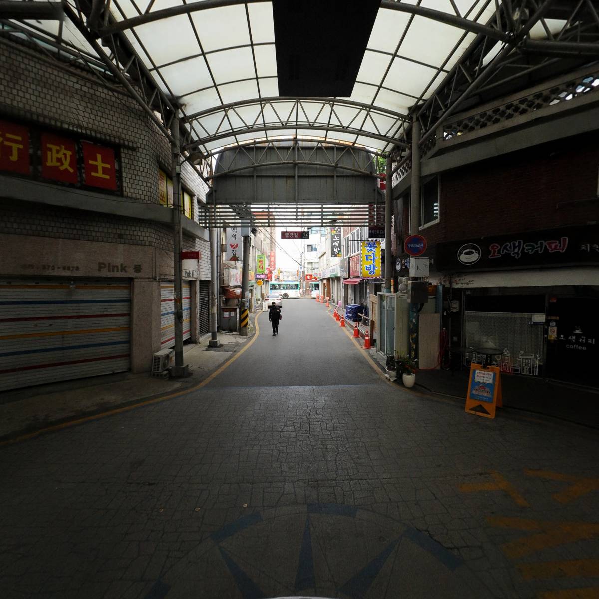 오산시민의 소리_2