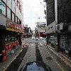 주식회사 소담공간_4