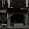 주식회사 소담공간