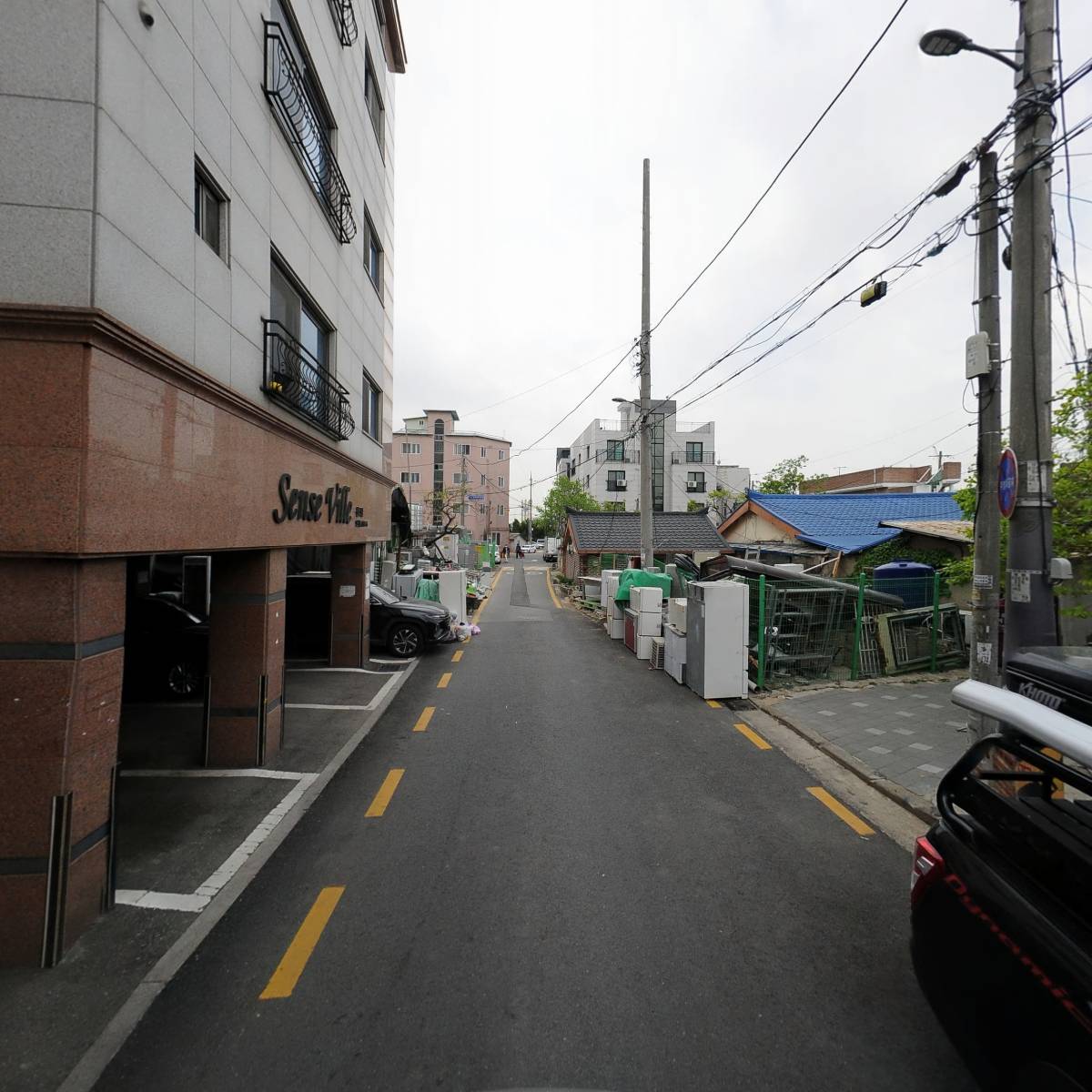 오산시민사회단체연대회의_2