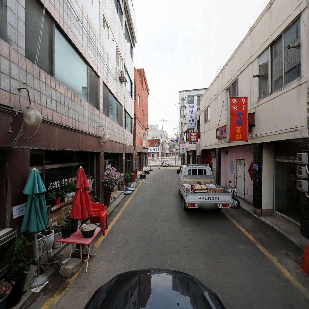 수수꽃다리 경기도장애인협회 오산시지회_4