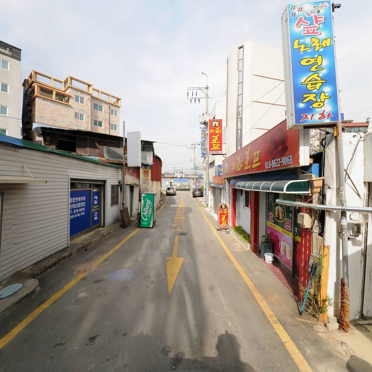 혜리다방_2