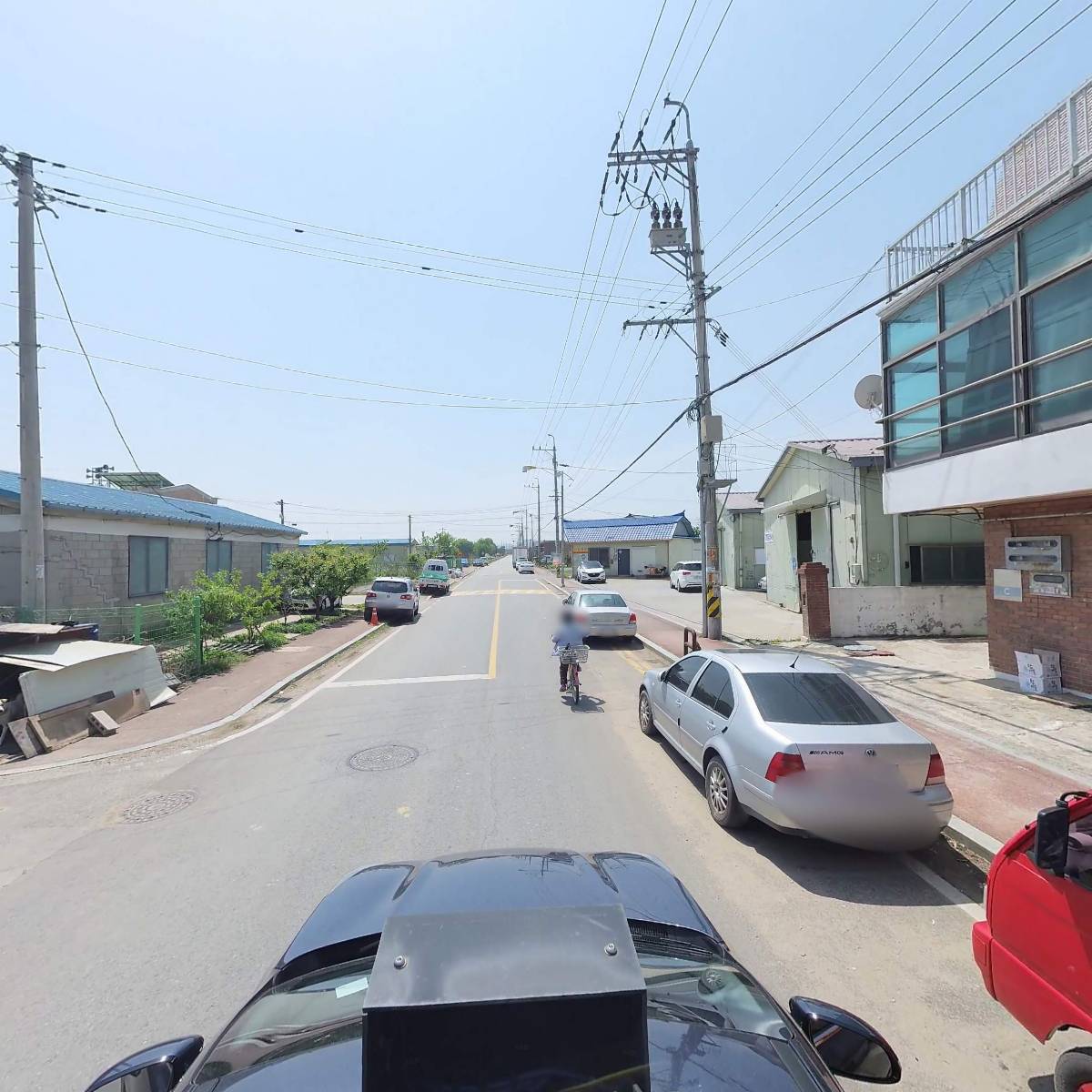아이아이씨산업_4
