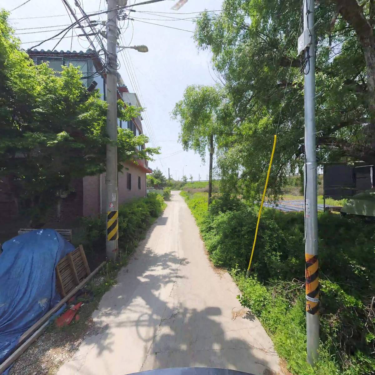 아센통상_2
