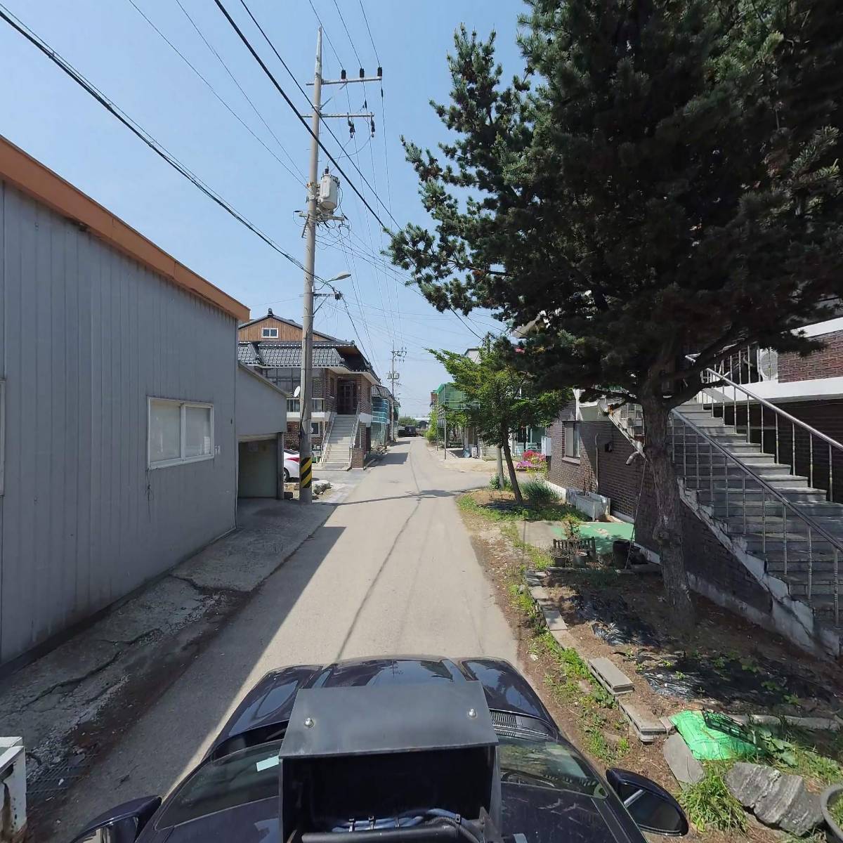 주식회사가구톡세상_4