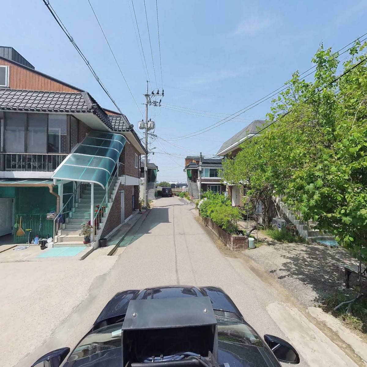 주식회사 바스웰_4