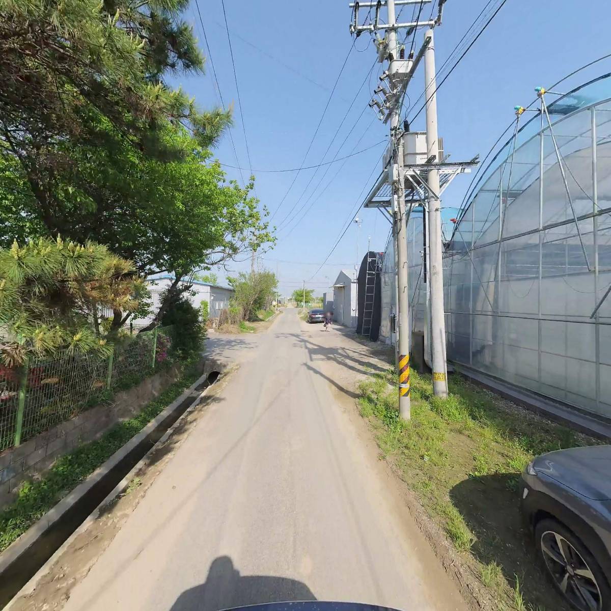 동방섬유_2