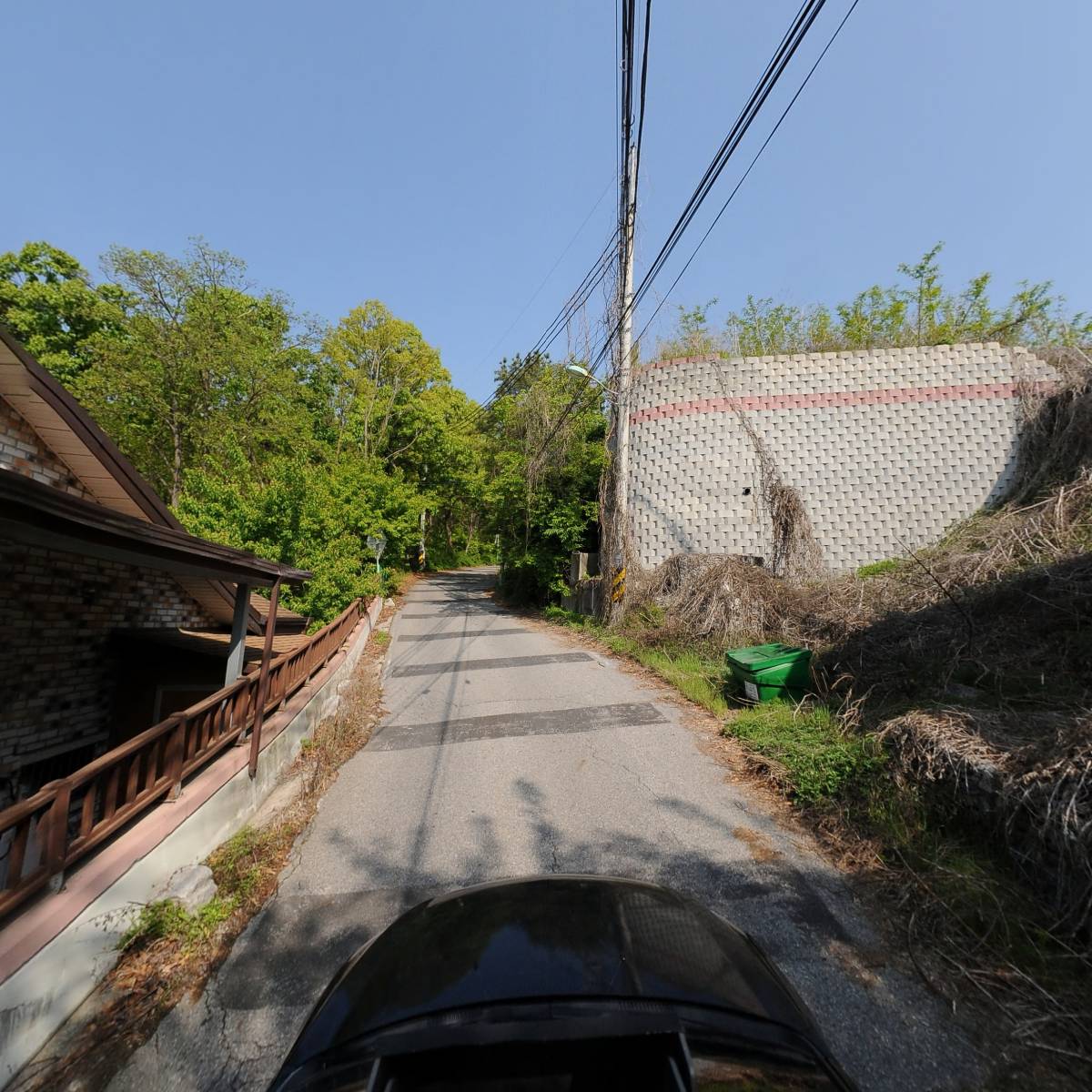 (주)스마트월드_4