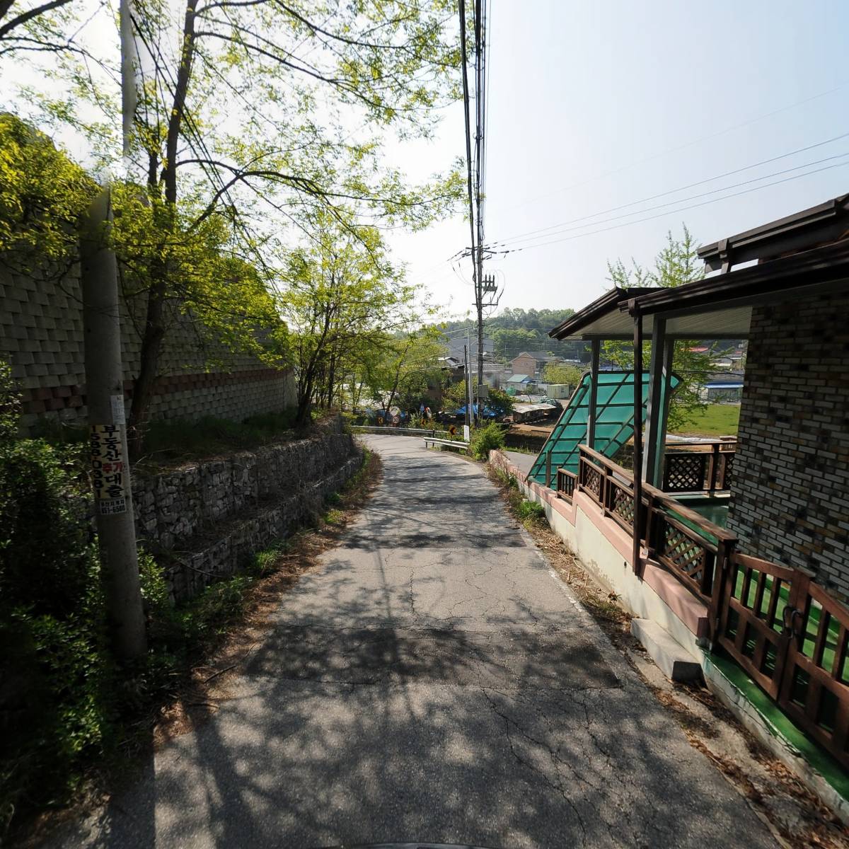 (주)스마트월드_2