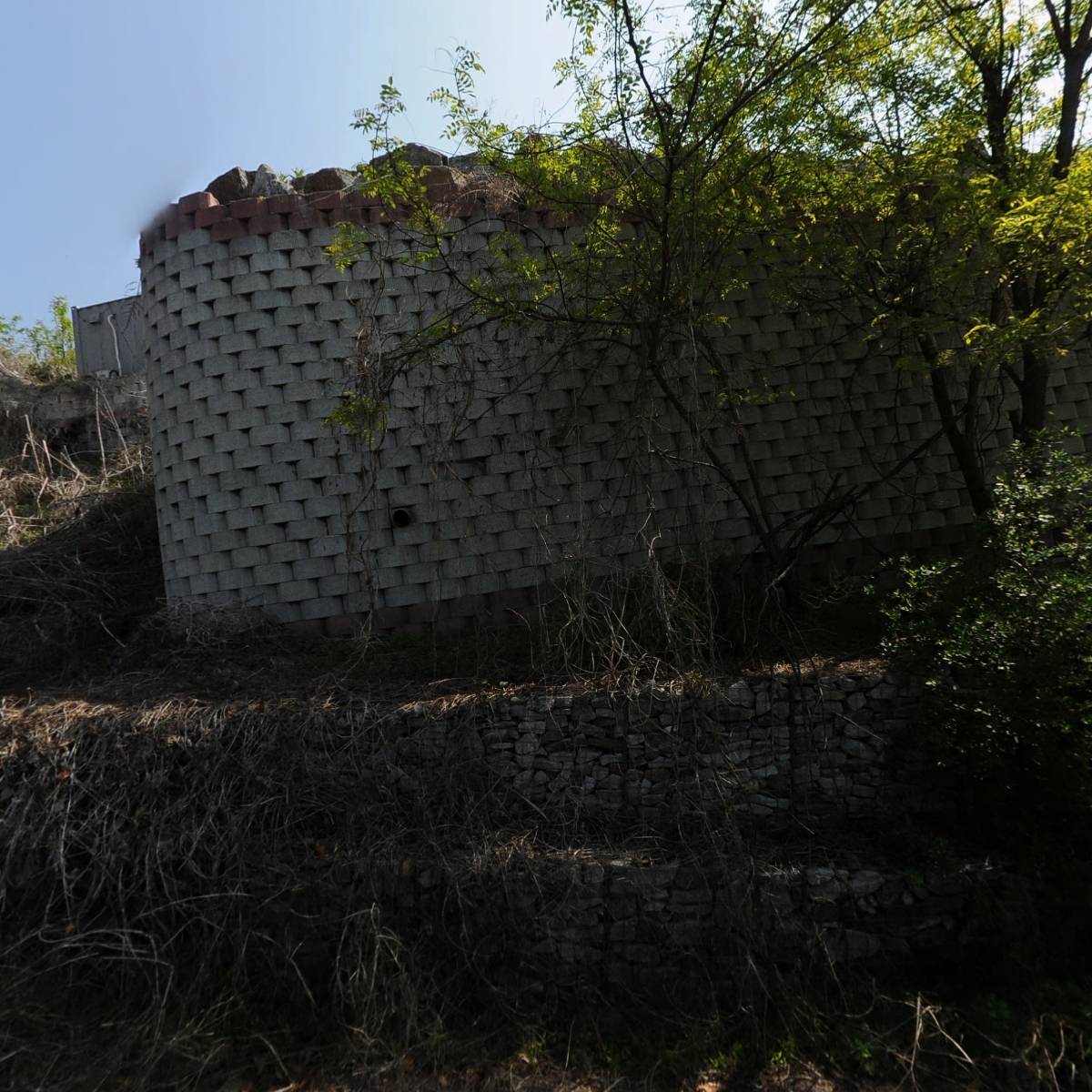 (주)스마트월드