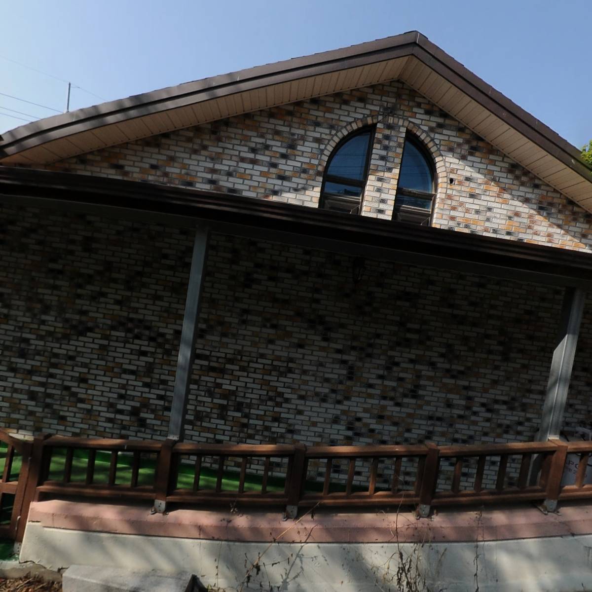 (주)스마트월드_3