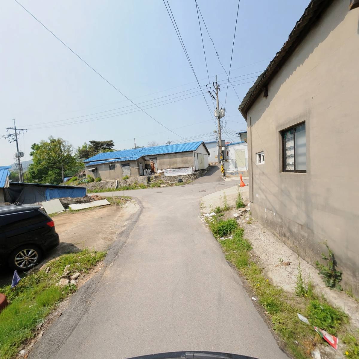 나무테크_2