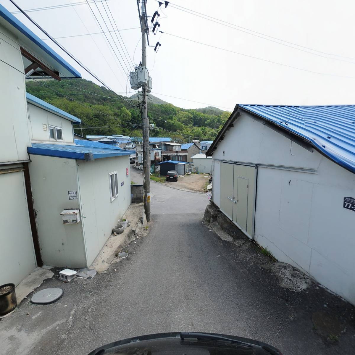 성일포장_2
