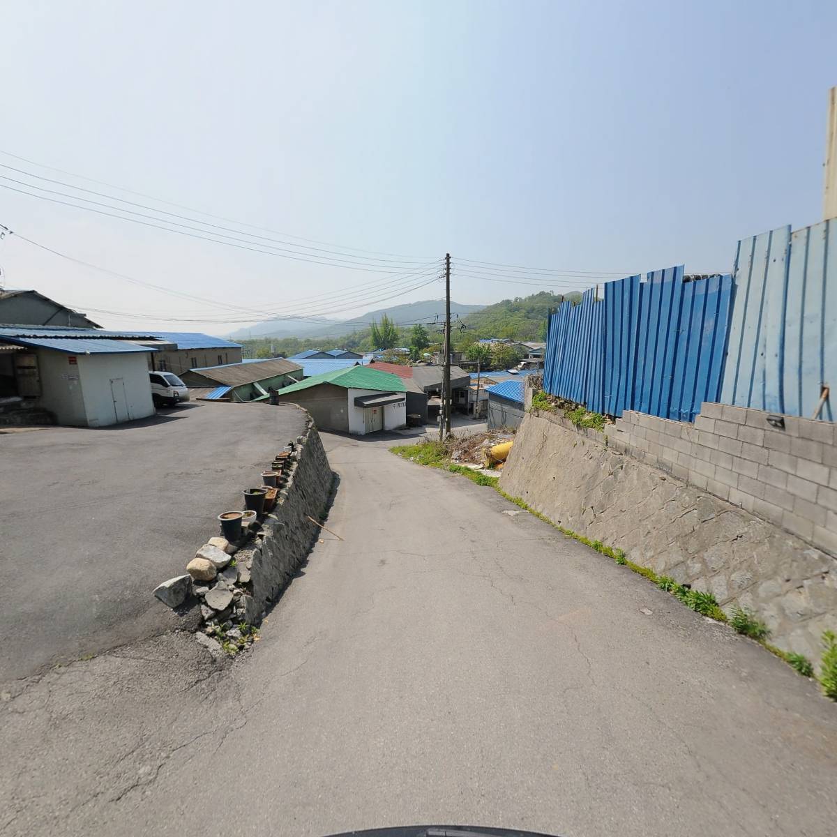 가나자원(고물상)_2