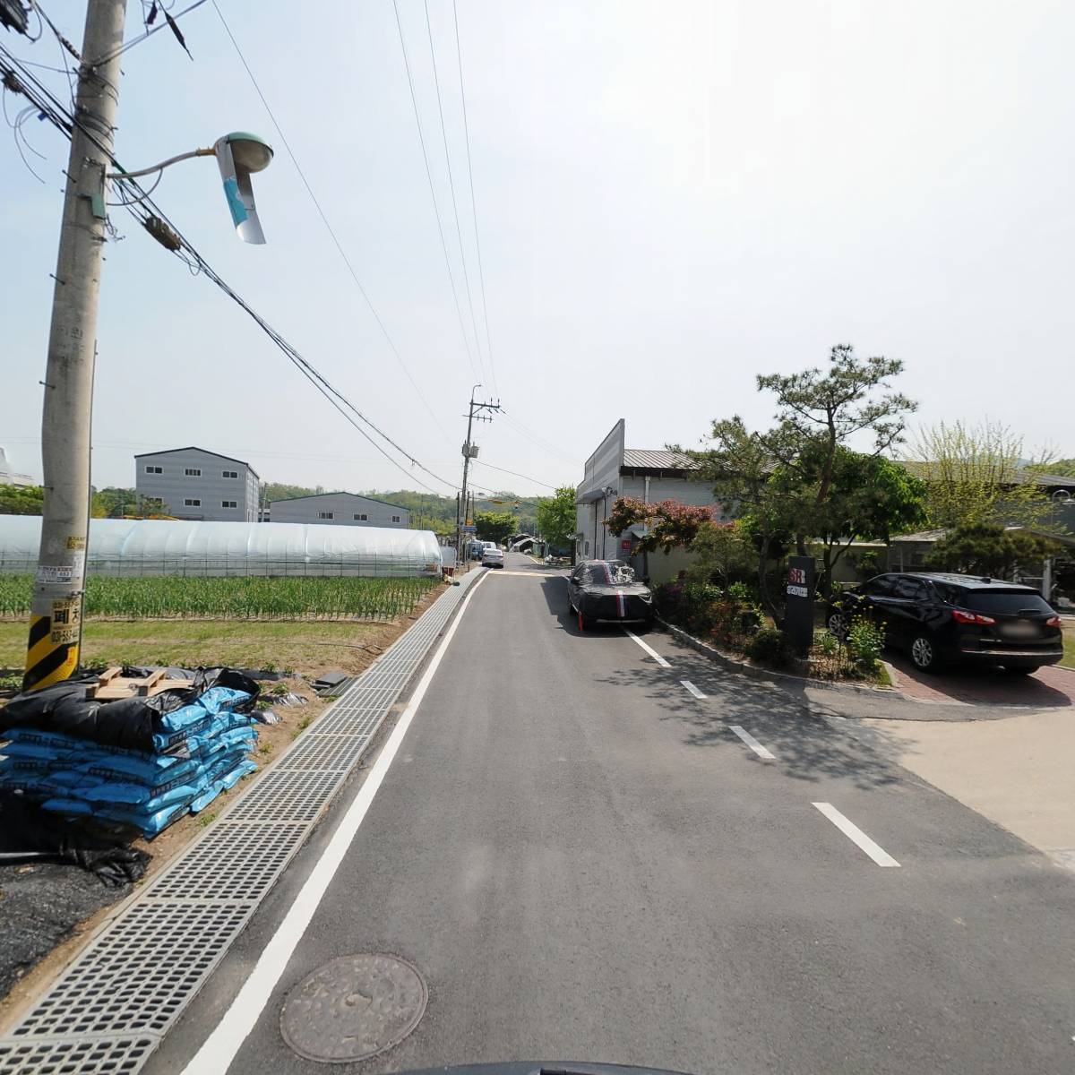 (주) 리미트_2