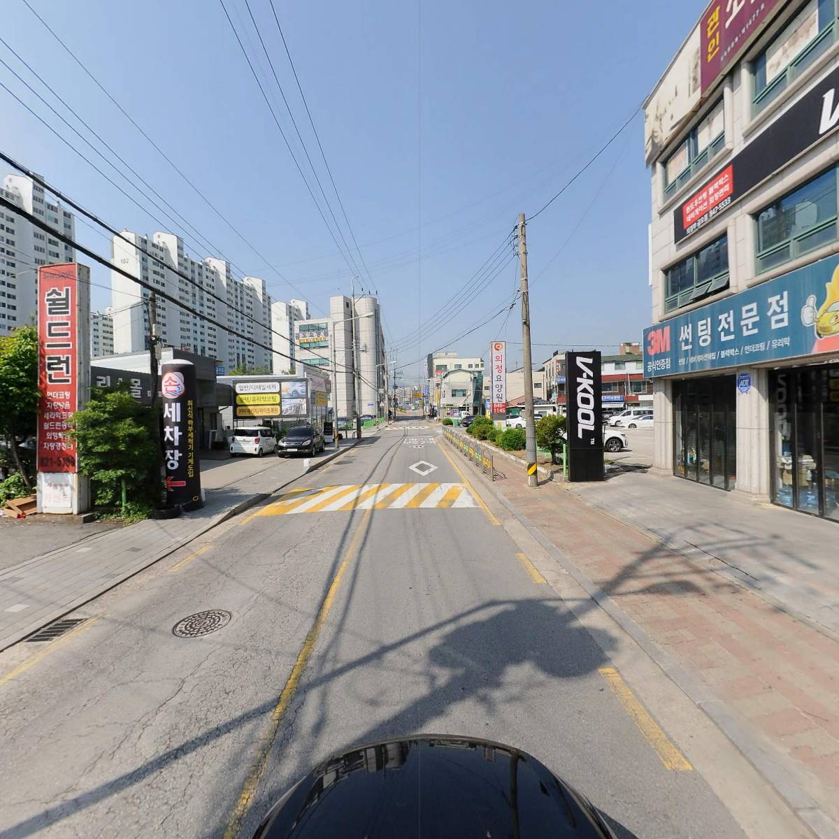 에이치제이모터스(HJMotors)_4