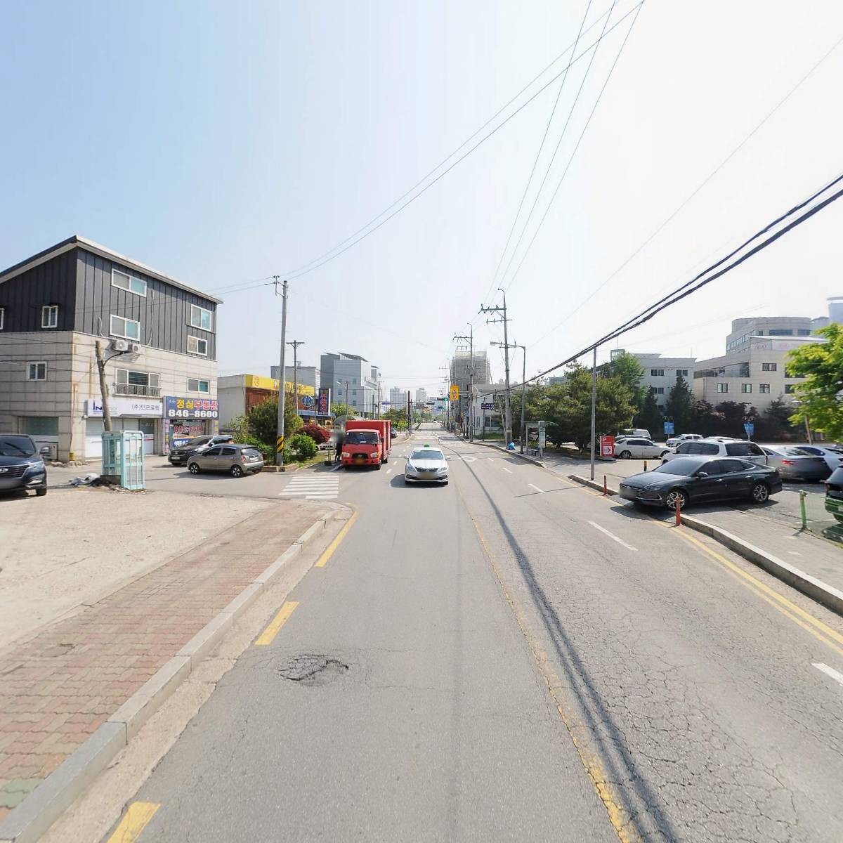 에이치제이모터스(HJMotors)_2