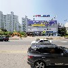 （주）신한은행 민락동지점_3