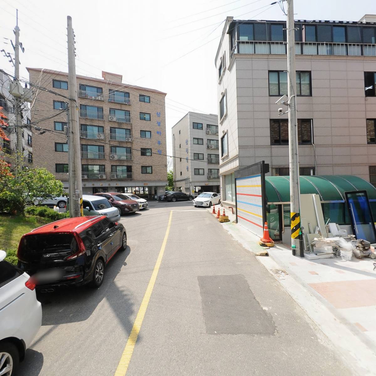 주식회사 더디자인_2