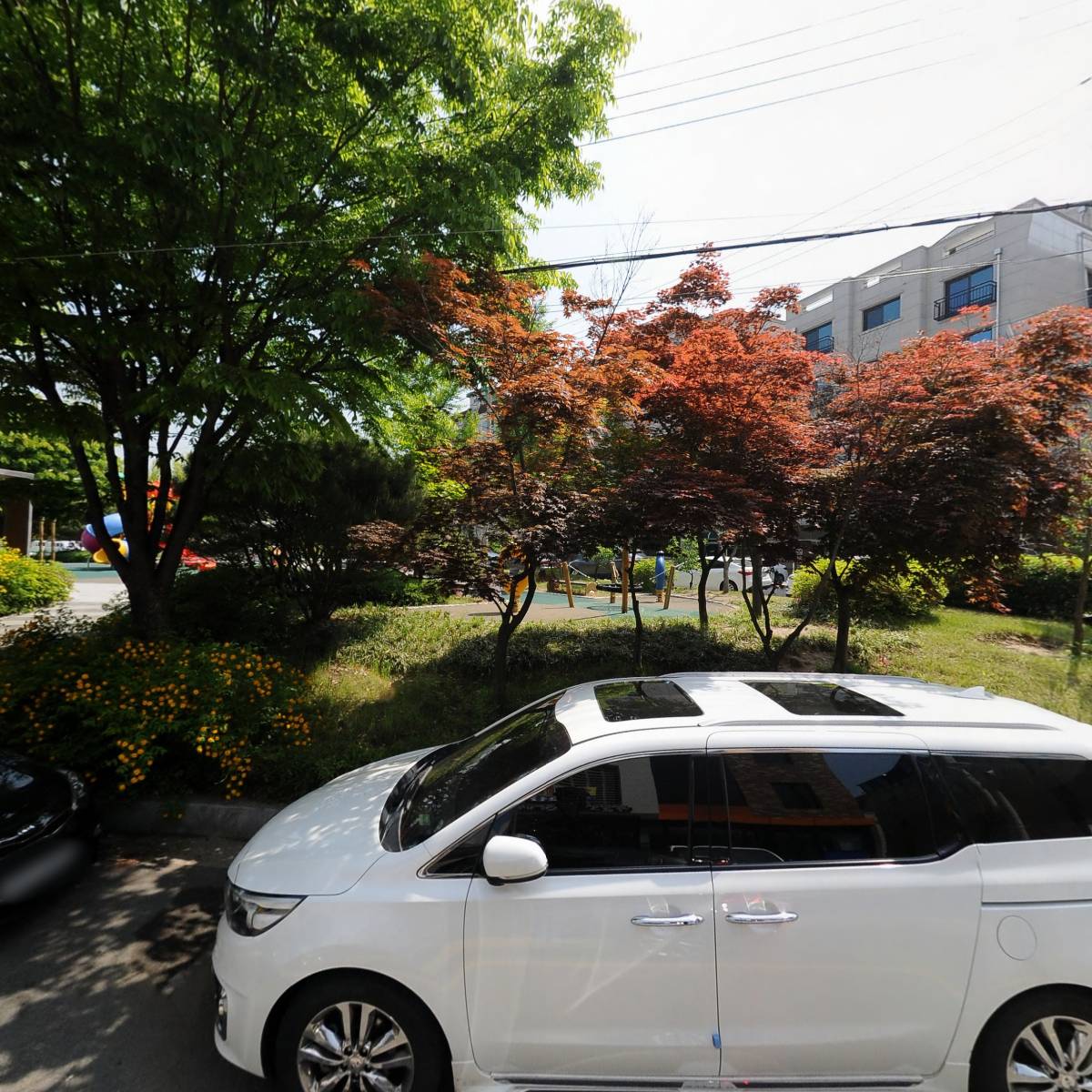 주식회사 더디자인
