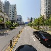 배승희 임대 111호_4