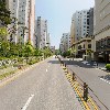 배승희 임대 111호_2