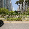 배승희 임대 111호