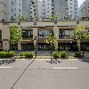 배승희 임대 111호_3
