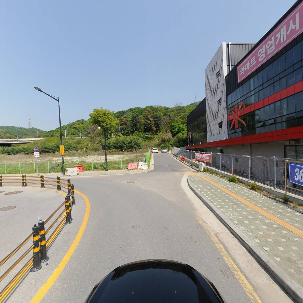 주식회사 와식자재마트(민락지점)_4