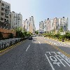 온다기프트_2