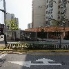 온다기프트