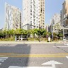 온다기프트_3