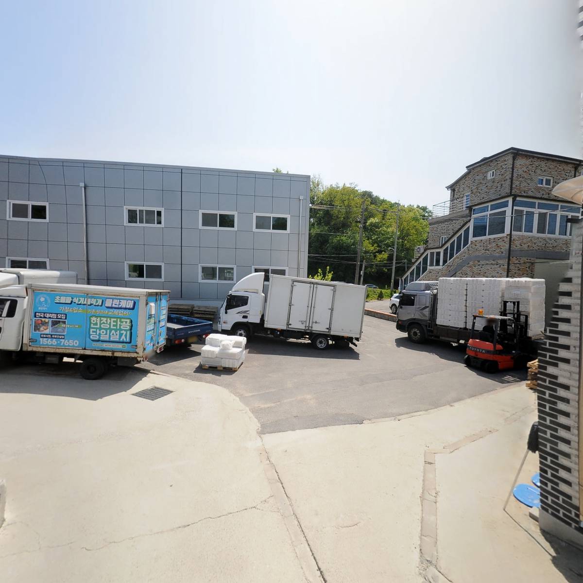 주식회사 노스코(NOSKO.CO.,LTD)_2