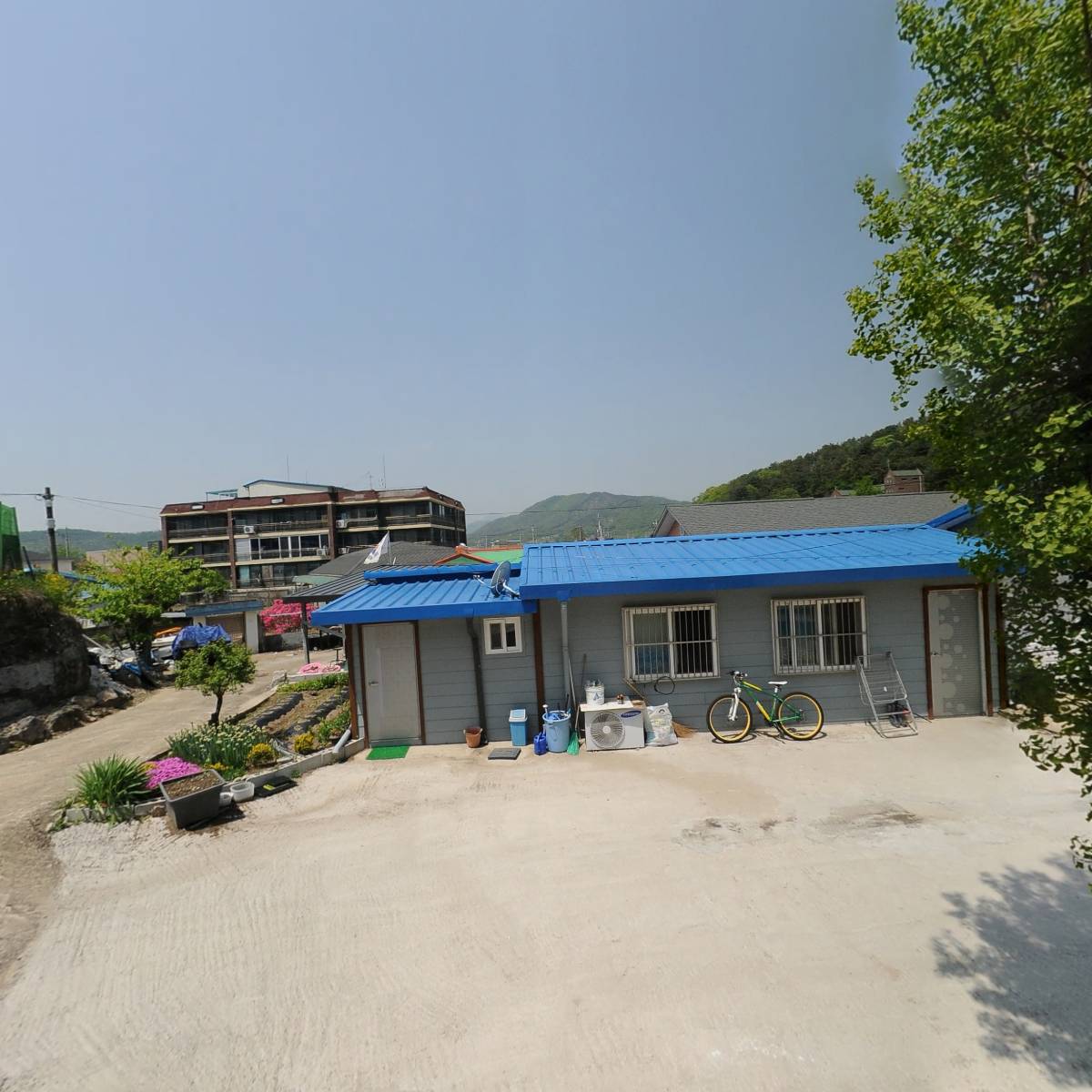 선진인테리어_3
