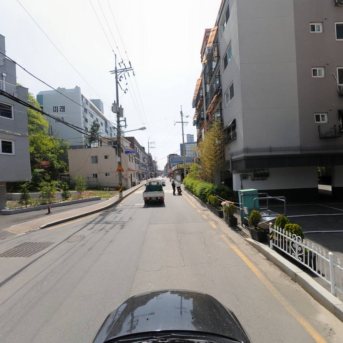 골드인셀덤_4